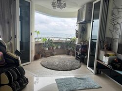 Mandarin Gardens (D15), Condominium #481811961